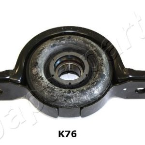 Lagar central cardan JAPANPARTS RU-K76