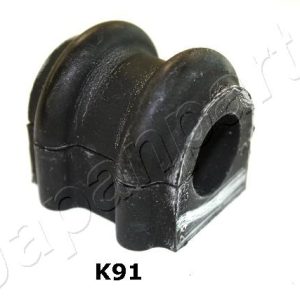 Cuzinet stabilizator JAPANPARTS RU-K91