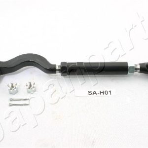 Cap de bara JAPANPARTS SA-H01