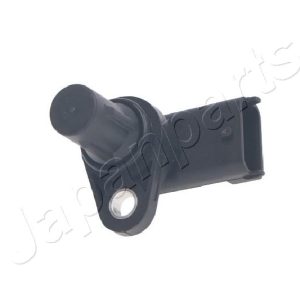 Senzor pozitie ax cu came JAPANPARTS SAC-H02