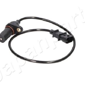 Senzor impulsuri arbore cotit JAPANPARTS SAM-H00