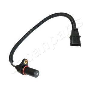 Senzor impulsuri arbore cotit JAPANPARTS SAM-H01