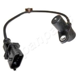Senzor impulsuri arbore cotit JAPANPARTS SAM-H03