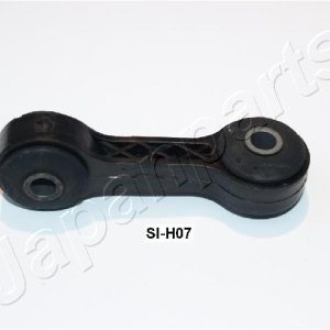 Bieleta antiruliu JAPANPARTS SI-H07