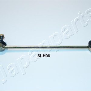 Bieleta antiruliu JAPANPARTS SI-H08L