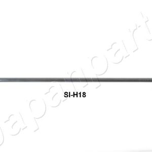 Bieleta antiruliu JAPANPARTS SI-H18L