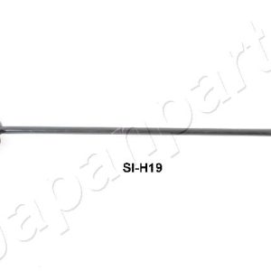 Bieleta antiruliu JAPANPARTS SI-H18R