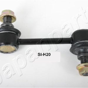 Bieleta antiruliu JAPANPARTS SI-H20