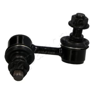 Bieleta antiruliu JAPANPARTS SI-H27R