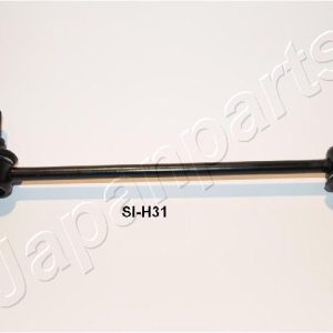 Bieleta antiruliu JAPANPARTS SI-H31