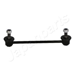 Bieleta antiruliu JAPANPARTS SI-H32