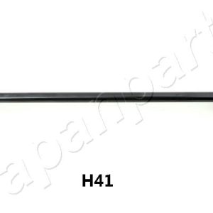 Bieleta antiruliu JAPANPARTS SI-H40R