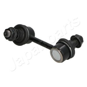 Bieleta antiruliu JAPANPARTS SI-H42R