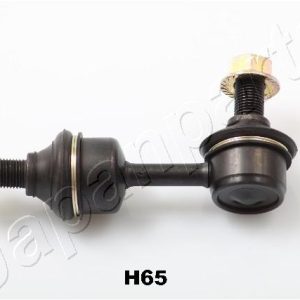Bieleta antiruliu JAPANPARTS SI-H65