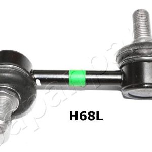 Bieleta antiruliu JAPANPARTS SI-H68L
