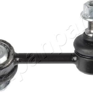 Bieleta antiruliu JAPANPARTS SI-H68R