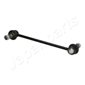 Bieleta antiruliu JAPANPARTS SI-K08