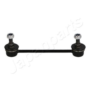 Bieleta antiruliu JAPANPARTS SI-K09