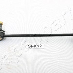 Bieleta antiruliu JAPANPARTS SI-K12L