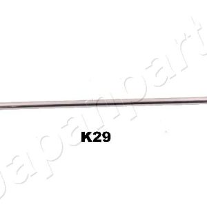Bieleta antiruliu JAPANPARTS SI-K29