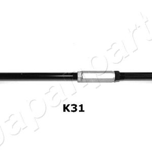 Bieleta antiruliu JAPANPARTS SI-K31