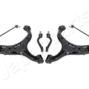 Set suspensie roata JAPANPARTS SKS-H00