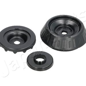 Rulment sarcina suport arc JAPANPARTS SM0008