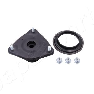 Rulment sarcina suport arc JAPANPARTS SM0019