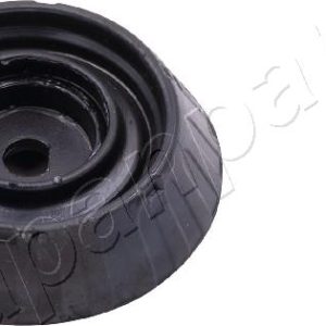 Rulment sarcina suport arc JAPANPARTS SM0023