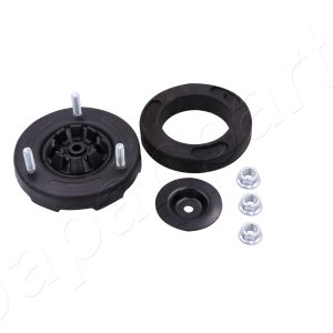 Rulment sarcina suport arc JAPANPARTS SM0033