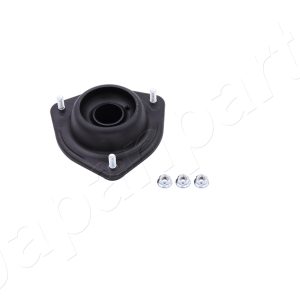 Rulment sarcina suport arc JAPANPARTS SM0049