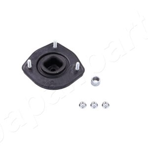Rulment sarcina suport arc JAPANPARTS SM0065