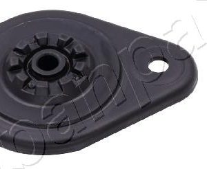 Rulment sarcina suport arc JAPANPARTS SM0074