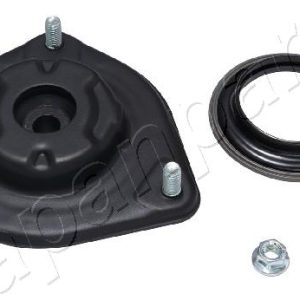 Rulment sarcina suport arc JAPANPARTS SM0227