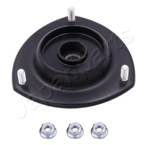 Rulment sarcina suport arc JAPANPARTS SM0228