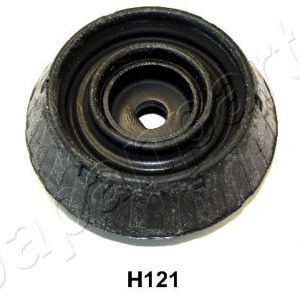 Rulment sarcina suport arc JAPANPARTS SM0459