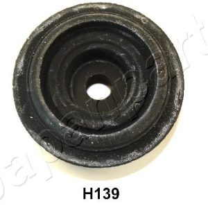 Rulment sarcina suport arc JAPANPARTS SM0460