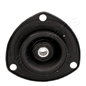 Rulment sarcina suport arc JAPANPARTS SM0463