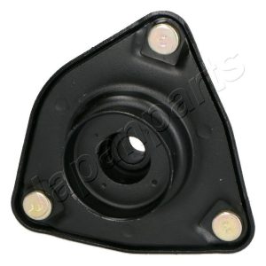 Rulment sarcina suport arc JAPANPARTS SM0464