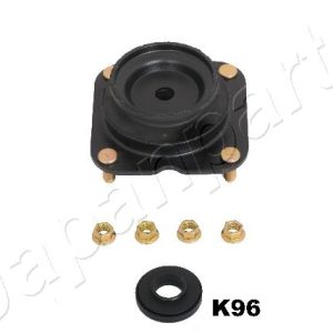 Rulment sarcina suport arc JAPANPARTS SM0474