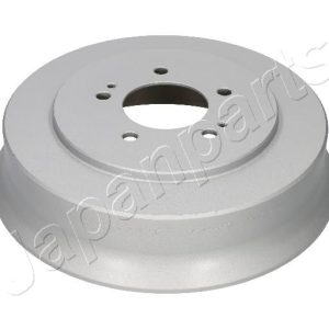 Tambur frana JAPANPARTS TA-H03C