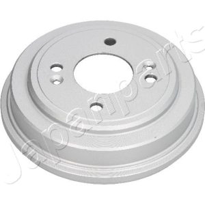 Tambur frana JAPANPARTS TA-H08C