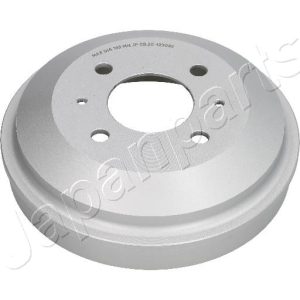 Tambur frana JAPANPARTS TA-H13C