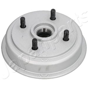 Tambur frana JAPANPARTS TA-H15C