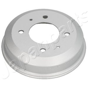Tambur frana JAPANPARTS TA-H16C