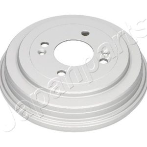 Tambur frana JAPANPARTS TA-H18C