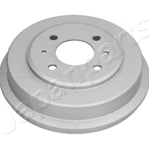 Tambur frana JAPANPARTS TA-H20C