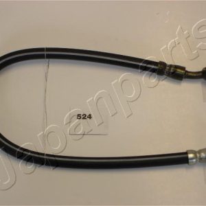 Suport furtun frana JAPANPARTS TF-524