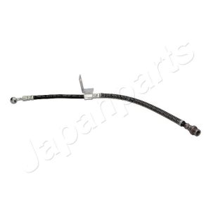 Suport furtun frana JAPANPARTS TF-H25