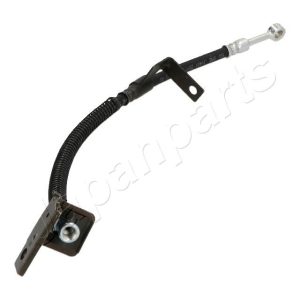 Suport furtun frana JAPANPARTS TF-H28